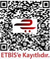 etbis png