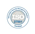 ISO Sertifikası